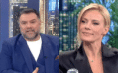 /album/okt25/gr-arn-gif/